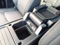 Land Rover Defender 110 P400E PHEV BVA8 X-DYNAMIC HSE Noir - thumbnail 23