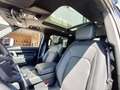Land Rover Defender 110 P400E PHEV BVA8 X-DYNAMIC HSE Noir - thumbnail 26