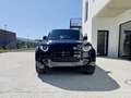 Land Rover Defender 110 P400E PHEV BVA8 X-DYNAMIC HSE Negru - thumbnail 4