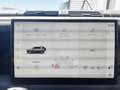 Land Rover Defender 110 P400E PHEV BVA8 X-DYNAMIC HSE Noir - thumbnail 20