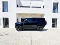 Land Rover Defender 110 P400E PHEV BVA8 X-DYNAMIC HSE Noir - thumbnail 12