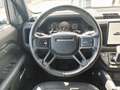Land Rover Defender 110 P400E PHEV BVA8 X-DYNAMIC HSE Negru - thumbnail 30