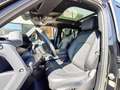 Land Rover Defender 110 P400E PHEV BVA8 X-DYNAMIC HSE Noir - thumbnail 9