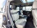 Land Rover Defender 110 P400E PHEV BVA8 X-DYNAMIC HSE Noir - thumbnail 36