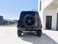 Land Rover Defender 110 P400E PHEV BVA8 X-DYNAMIC HSE Noir - thumbnail 5