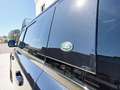 Land Rover Defender 110 P400E PHEV BVA8 X-DYNAMIC HSE Negru - thumbnail 13