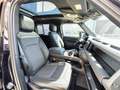 Land Rover Defender 110 P400E PHEV BVA8 X-DYNAMIC HSE Noir - thumbnail 38