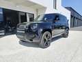 Land Rover Defender 110 P400E PHEV BVA8 X-DYNAMIC HSE Noir - thumbnail 28