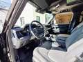 Land Rover Defender 110 P400E PHEV BVA8 X-DYNAMIC HSE Negru - thumbnail 10