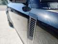 Land Rover Defender 110 P400E PHEV BVA8 X-DYNAMIC HSE Negru - thumbnail 41