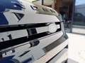 Land Rover Defender 110 P400E PHEV BVA8 X-DYNAMIC HSE Negru - thumbnail 40