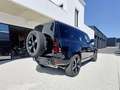 Land Rover Defender 110 P400E PHEV BVA8 X-DYNAMIC HSE Noir - thumbnail 44