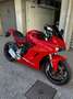 Ducati SuperSport 939 - thumbnail 5