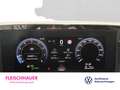 Volkswagen Passat Variant 1.5 eTSI Business AHK LED Lenkrad-heizbar Weiß - thumbnail 11
