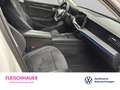 Volkswagen Passat Variant 1.5 eTSI Business AHK LED Lenkrad-heizbar Weiß - thumbnail 19
