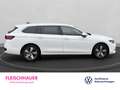 Volkswagen Passat Variant 1.5 eTSI Business AHK LED Lenkrad-heizbar Weiß - thumbnail 7