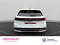 Volkswagen Passat Variant 1.5 eTSI Business AHK LED Lenkrad-heizbar Weiß - thumbnail 5