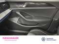 Volkswagen Passat Variant 1.5 eTSI Business AHK LED Lenkrad-heizbar Weiß - thumbnail 13