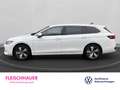 Volkswagen Passat Variant 1.5 eTSI Business AHK LED Lenkrad-heizbar Weiß - thumbnail 3