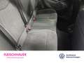 Volkswagen Passat Variant 1.5 eTSI Business AHK LED Lenkrad-heizbar Weiß - thumbnail 18