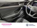 Volkswagen Passat Variant 1.5 eTSI Business AHK LED Lenkrad-heizbar Weiß - thumbnail 14