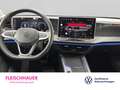 Volkswagen Passat Variant 1.5 eTSI Business AHK LED Lenkrad-heizbar Weiß - thumbnail 16