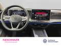 Volkswagen Passat Variant 1.5 eTSI Business AHK LED Lenkrad-heizbar Weiß - thumbnail 15