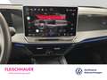 Volkswagen Passat Variant 1.5 eTSI Business AHK LED Lenkrad-heizbar Weiß - thumbnail 12