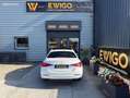 Mercedes-Benz C 220 Mercedes 2.0 220 D 224ch AVANTGARDE Toit ouvrant S Bianco - thumbnail 8