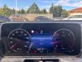 Mercedes-Benz C 220 Mercedes 2.0 220 D 224ch AVANTGARDE Toit ouvrant S Bianco - thumbnail 15
