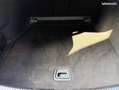 Mercedes-Benz C 220 Mercedes 2.0 220 D 224ch AVANTGARDE Toit ouvrant S Bianco - thumbnail 19