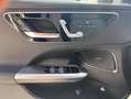 Mercedes-Benz C 220 Mercedes 2.0 220 D 224ch AVANTGARDE Toit ouvrant S Bianco - thumbnail 18