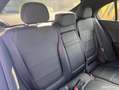 Mercedes-Benz C 220 Mercedes 2.0 220 D 224ch AVANTGARDE Toit ouvrant S Bianco - thumbnail 12