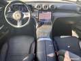 Mercedes-Benz C 220 Mercedes 2.0 220 D 224ch AVANTGARDE Toit ouvrant S Bianco - thumbnail 3