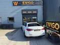 Mercedes-Benz C 220 Mercedes 2.0 220 D 224ch AVANTGARDE Toit ouvrant S Bianco - thumbnail 9