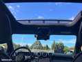 Mercedes-Benz C 220 Mercedes 2.0 220 D 224ch AVANTGARDE Toit ouvrant S Bianco - thumbnail 4
