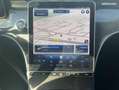 Mercedes-Benz C 220 Mercedes 2.0 220 D 224ch AVANTGARDE Toit ouvrant S Bianco - thumbnail 16