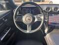 Mercedes-Benz C 220 Mercedes 2.0 220 D 224ch AVANTGARDE Toit ouvrant S Bianco - thumbnail 14