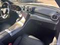 Mercedes-Benz C 220 Mercedes 2.0 220 D 224ch AVANTGARDE Toit ouvrant S Bianco - thumbnail 13