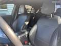 Mercedes-Benz C 220 Mercedes 2.0 220 D 224ch AVANTGARDE Toit ouvrant S Bianco - thumbnail 10