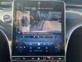 Mercedes-Benz C 220 Mercedes 2.0 220 D 224ch AVANTGARDE Toit ouvrant S Bianco - thumbnail 17