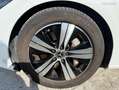 Mercedes-Benz C 220 Mercedes 2.0 220 D 224ch AVANTGARDE Toit ouvrant S Bianco - thumbnail 20