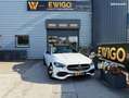 Mercedes-Benz C 220 Mercedes 2.0 220 D 224ch AVANTGARDE Toit ouvrant S Bianco - thumbnail 6