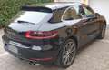 Porsche Macan Turbo PDK mit Performance Paket,Voll... Noir - thumbnail 3