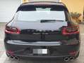 Porsche Macan Turbo PDK mit Performance Paket,Voll... Noir - thumbnail 4