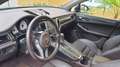 Porsche Macan Turbo PDK mit Performance Paket,Voll... Noir - thumbnail 9