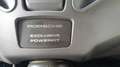 Porsche Macan Turbo PDK mit Performance Paket,Voll... Noir - thumbnail 11