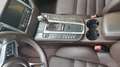 Porsche Macan Turbo PDK mit Performance Paket,Voll... Noir - thumbnail 6