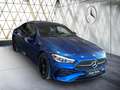 Mercedes-Benz CLE 300 4MATIC Coupé AMG Night*Memory*Keyless-Go Bleu - thumbnail 17