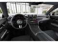 Mercedes-Benz CLE 300 4MATIC Coupé AMG Night*Memory*Keyless-Go Blau - thumbnail 10
